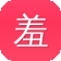 羞羞的铁拳高清下载